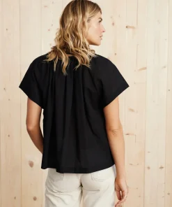 Discount Willow Blouse Women Blouses