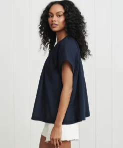 Clearance Willow Blouse Women Button-Ups