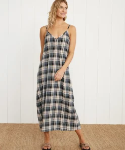 Outlet Winona Slip Dress Women Slip Dresses