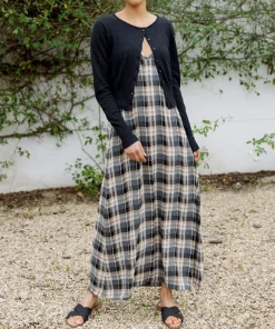 Outlet Winona Slip Dress Women Slip Dresses