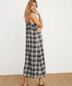 Outlet Winona Slip Dress Women Slip Dresses